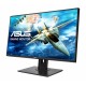 Monitor ASUS VG278QF 27"Full HD LED