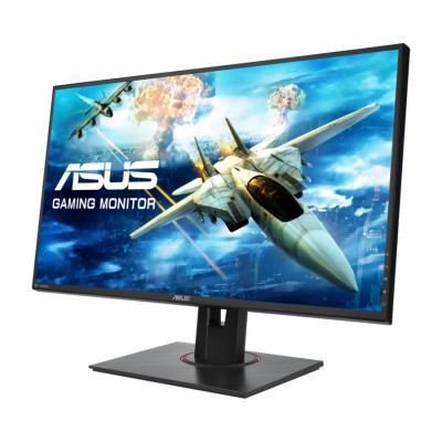 Monitor ASUS VG278QF 27"Full HD LED