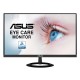 Monitor ASUS VZ249HE 23.8"Full HD LED