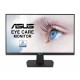 Monitor ASUS VA24EHE 23.8" IPS