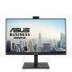 Monitor ASUS BE279QSK 27"Full HD LCD