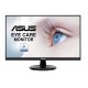 Monitor ASUS VA24DQ 23.8" Full HD LED