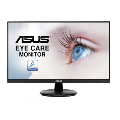 Monitor ASUS VA24DQ 23.8" Full HD LED