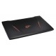 Portatil Asus ROG GL702VS-BA002T