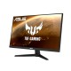 Monitor ASUS TUF Gaming TUF VG247Q1A 23.8" Full HD LCD