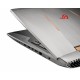 Portatil Asus ROG G752VM-GC005T