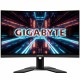 Monitor Gigabyte G27FC 27" Full HD LED