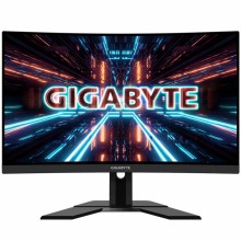 Monitor Gigabyte G27FC 27" Full HD LED