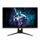 Monitor Gigabyte AORUS FI32Q-X 32" Quad HD LED