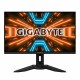 Monitor Gigabyte M32U 31.5" 4K Ultra HD LED