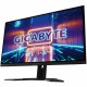 Monitor Gigabyte G27Q 27"s Quad HD LED