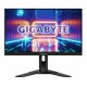 Monitor Gigabyte G24F 23.8" Full HD LED