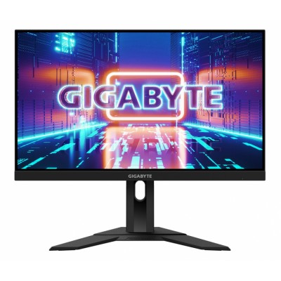 Monitor Gigabyte G24F 23.8" Full HD LED