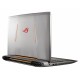 Portatil Asus ROG G752VM-GC005T