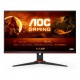 Monitor AOC 27G2SAE/BK 27"Full HD LED