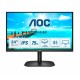 Monitor AOC B2 24B2XH 23.8" Full HD LED