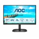 Monitor AOC B2 24B2XD LED 23.8" Full HD
