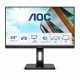 Monitor AOC P2 24P2C LED 23.8" Full HD