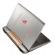 Portatil Asus ROG G752VM-GC005T