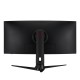 Monitor ASUS ROG Strix XG349C 34.1" UltraWide Quad HD