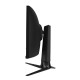 Monitor ASUS ROG Strix XG349C 34.1" UltraWide Quad HD