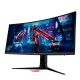 Monitor ASUS ROG Strix XG349C 34.1" UltraWide Quad HD