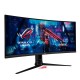 Monitor ASUS ROG Strix XG349C 34.1" UltraWide Quad HD