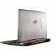 Portatil Asus ROG G752VM-GC005T