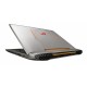 Portatil Asus ROG G752VM-GC005T