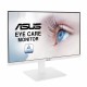 Monitor ASUS VA27DQSB-W 27" Full HD LED