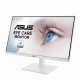 Monitor ASUS VA27DQSB-W 27" Full HD LED