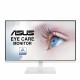 Monitor ASUS VA27DQSB-W 27" Full HD LED