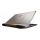 Portatil Asus ROG G752VM-GC005T