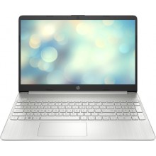 HP Laptop 15s-eq2113ns - Ryzen 7 5700U - 8GB - SSD 256GB