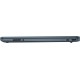 Portátil HP Laptop 15s-eq2104ns