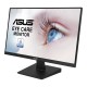 Monitor ASUS VA24EHE 23.8"Full HD LED
