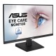 Monitor ASUS VA24EHE 23.8"Full HD LED