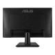 Monitor ASUS VA24EHE 23.8"Full HD LED