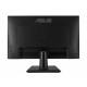 Monitor ASUS VA24ECE 23.8"Full HD