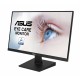 Monitor ASUS VA24ECE 23.8"Full HD