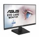 Monitor ASUS VA24ECE 23.8"Full HD
