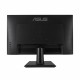 Monitor ASUS VA24EHE 23.8" IPS