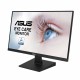 Monitor ASUS VA24EHE 23.8" IPS