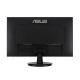 Monitor ASUS VA24DQ 23.8" Full HD LED