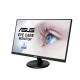 Monitor ASUS VA24DQ 23.8" Full HD LED