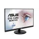 Monitor ASUS VA24DQ 23.8" Full HD LED