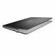 Portatil Asus VivoBook Max X541UA-GQ621T