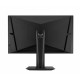 Monitor ASUS TUF Gaming VG27AQZ 27" Wide Quad HD LED