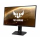 Monitor ASUS TUF Gaming VG27AQZ 27" Wide Quad HD LED