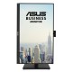 Monitor ASUS BE279QSK 27"Full HD LCD